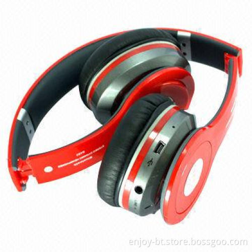 Wireless Earphone Bluetooth Earphone Buds for Apple Phone, iPhone 5/S450